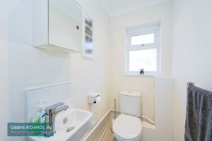 WC- click for photo gallery